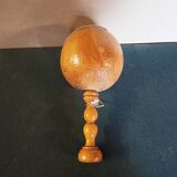 Old Bilboquet Ball diameter 15cm