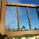 Annate screen 60 70