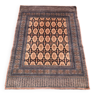 Pakistani rug