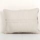 Coussin