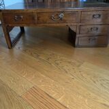 Chinese writing desk