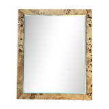 Mirror 48x58cm