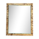 Mirror 48x58cm