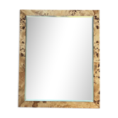 Mirror 48x58cm