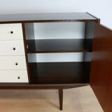 Vintage sideboard
