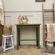 Mado side table