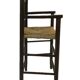 Fauteuil pour enfant, Danemark, années 1960