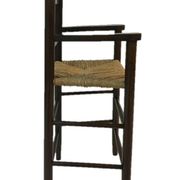 Chair of the little princess / prince, Denmark, 1960s