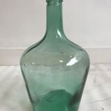 Demijohn glass 1 l