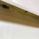 Vintage wall shelf Drentea, 1960, Netherlands