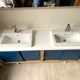 Bathroom furniture