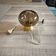 Lampe