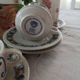 Villeroy and Boch mug