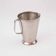 1500 ml measuring jug in stainless steel Arnox
