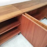 330cm sideboard set, 1960