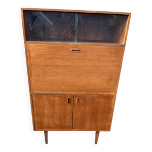 Secrétaire scandinave