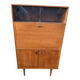 Secrétaire scandinave