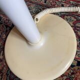 Acrilico PMMA floor lamp 1970