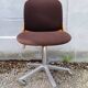 Wilkhahn office chair