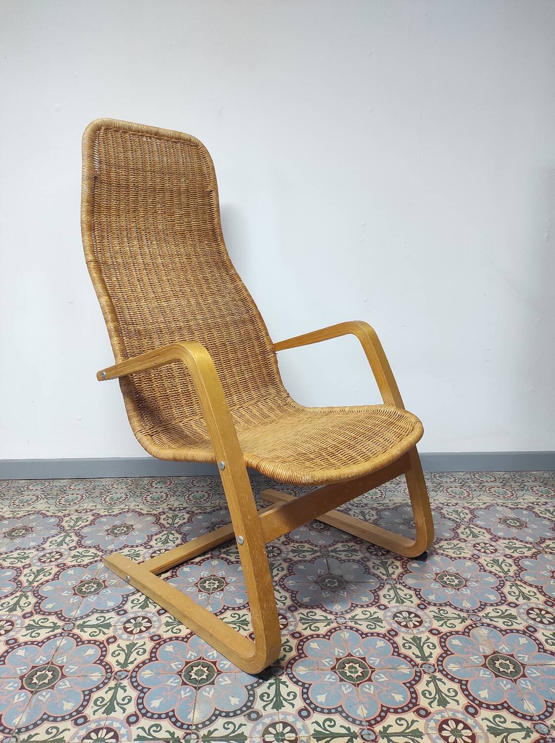 Sitemapcdatahttpsnuwkniqoocomfauteuil Ikea Vintage
