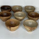 Alain Rech tea set