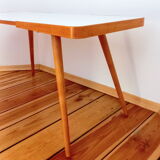 Coffe Table Jiri Jiroutek, Czechoslowakia 1960