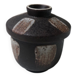 Pot