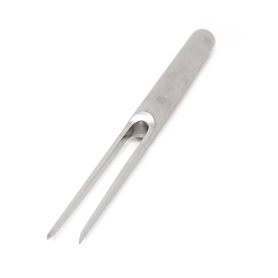 Service fork by Studio Opi for Cini and Nils, 1970s
