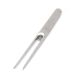 Service fork by Studio Opi for Cini and Nils, 1970s
