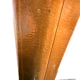 Umbrella holder copper