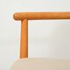 Paire de fauteuils "Pluto" par Alf Svensson