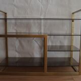 Meuble Artelano