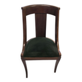 Antique chair