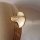 Art deco earthenware dish or soup tureen
