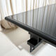 Table basse Poltrona Frau