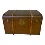 Travel trunk