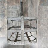 Bottle basket