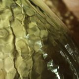 Demijohn 10 l.