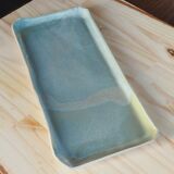 Cake dish