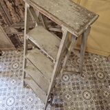 Stepladder