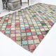 Rug 163x307cm