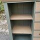 Solid pine craft furniture