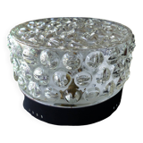 Ceiling light