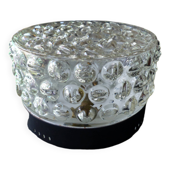 Ceiling light