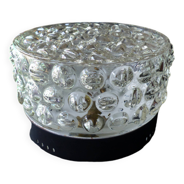 Ceiling light
