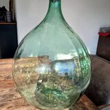 Carboy - Demijohn