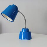 Laboratory lamp Pierron 80s