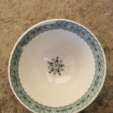 Bowl Moulin Des Loups & Hamage model Dairy