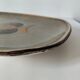 grand plat allongé MBFA Pornic modèle Caraïbes