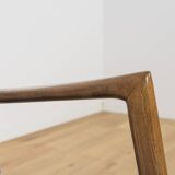 Model 300-139 Armchair from Swarzędz Factory, Poland, 1960s